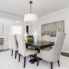 Stylish Staging & Design