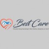 Best Care Nursing Registry