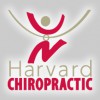 Harvard Chiropractic