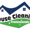 The House Cleaning Pro