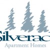 Silverado Apartments