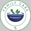 Family Care Rx Pharmacy