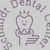 Schmidt Dental Center