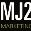 MJ2 Marketing