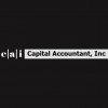 Capital Accountant