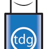 Thumbdrive Graphics