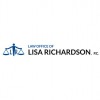 Law Office Of Lisa Richardson, PC