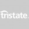 TriState HVAC Equipment