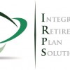 Integrated Retirement Plan Solutions