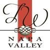 Intimate Weddings Napa Valley