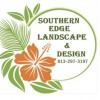 Southern Edge Landscape & Design