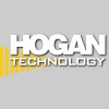 Hogan Technology