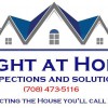 Right At Home Inspections & Solutions