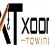 Xoom Towing NYC