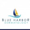 Blue Harbor Dermatology