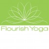 Flourish Yoga Therapy