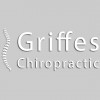 Griffes Chiropractic