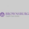 Brownsburg Health Care Center