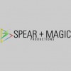 Spear & Magic Productions