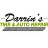 Darrin's Tire & Auto Repair