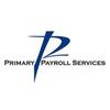 Primary Payroll