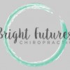 Bright Futures Chiropractic