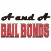 A & A Bail Bonds