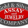 Gold & Silver Assay & Jewelry