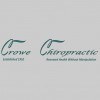 Crowe Chiropractic