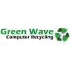 Green Wave Computer Recycling