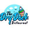 Dry Dock Ice Cream Bar & Grill