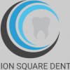 Union Square Dental