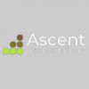 Ascent Physical Therapy