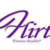 Flirt Fitness Studio