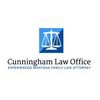 Cunningham Law Office