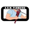 A.R.M. Plumbing