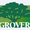 Grover Landscape Services