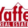 Yaffe Real Estate