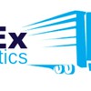 Fas Tex Logistics