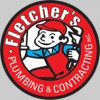 Fletcher's Plumbing & Contracting