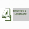 Four Seasons Irrigation