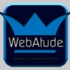 WebAtude Marketing