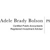 Adele Brady Bolson CPA