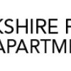 Berkshire Peak Apartments