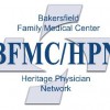 Bakersfield Family Medical Center