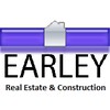 Earley Real Estate & Construction