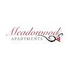 Meadowood Apartments