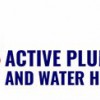 Active Plumbing & Water Heaters