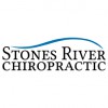 Stones River Chiropractic