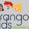 Durango Kids Pediatric Dentistry